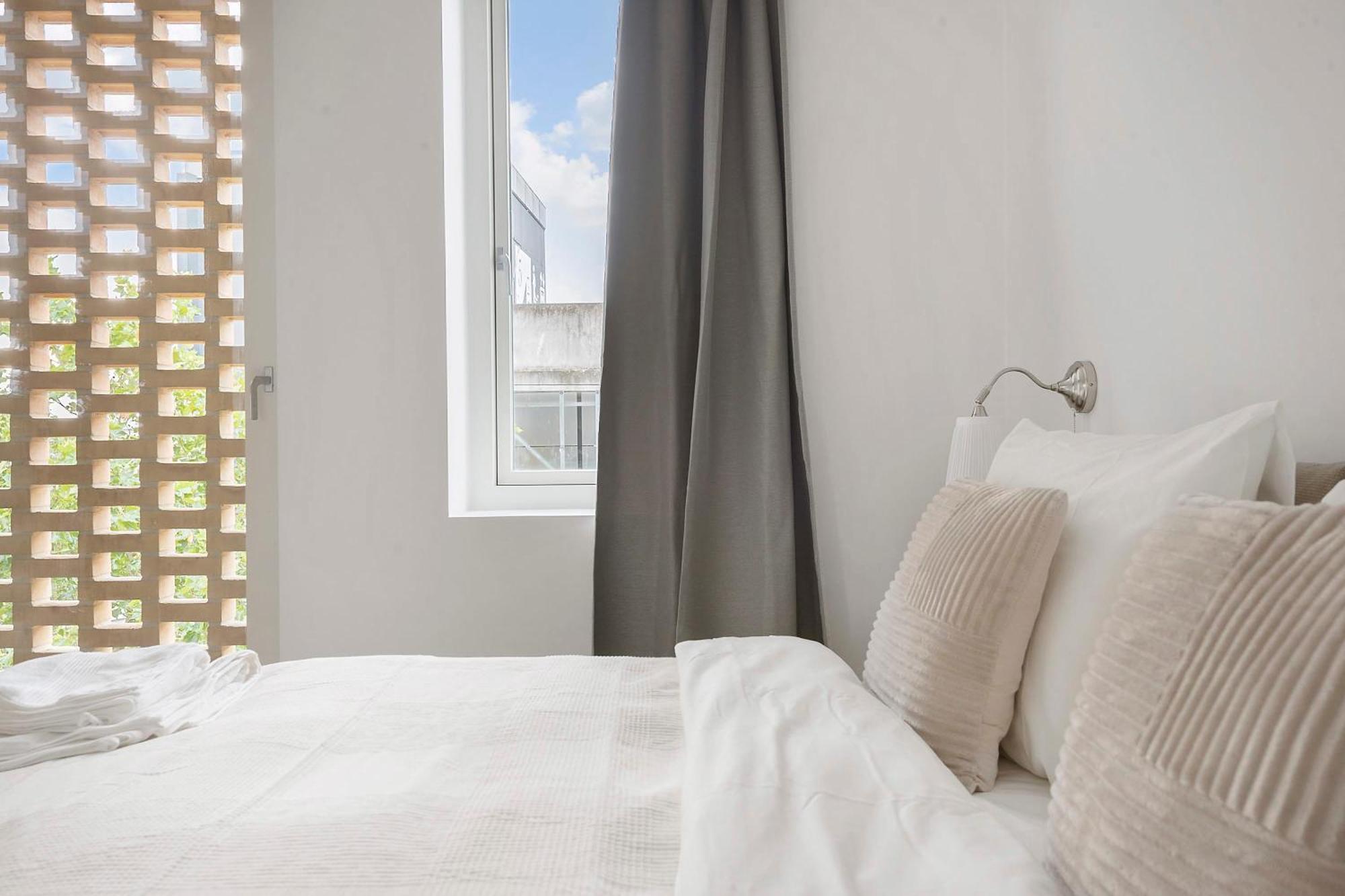 Grand Penthouse Suite With Private Rooftop Terrace Århus Exterior foto
